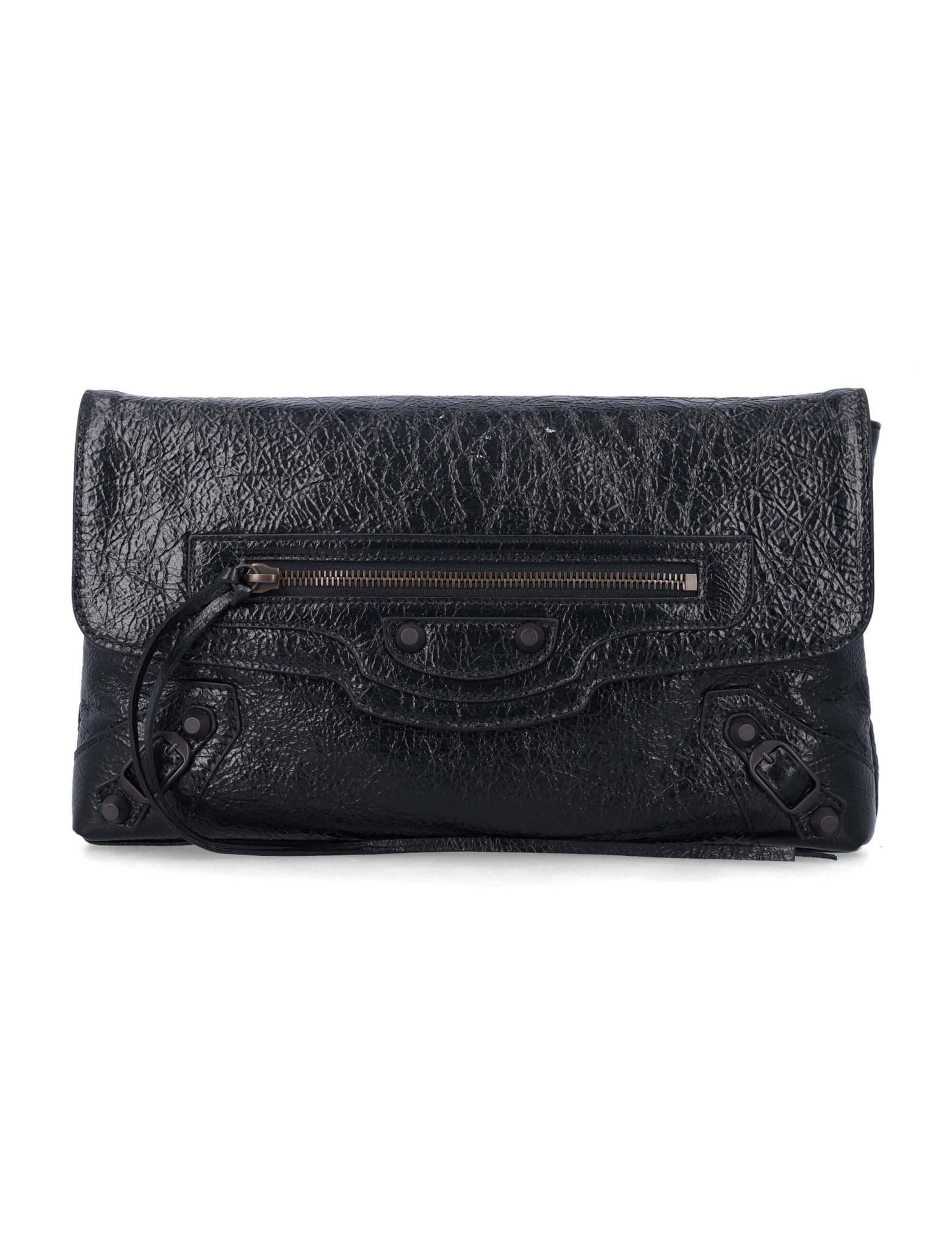 [Balenciaga] Bag FW26 8733862ABEK1000