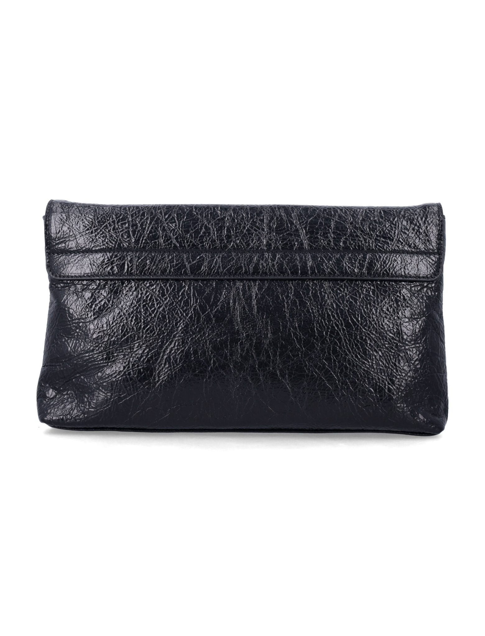 [Balenciaga] Bag FW26 8733862ABEK1000