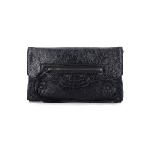 [Balenciaga] Bag FW26 8733862ABEK1000
