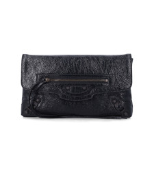 [Balenciaga] Bag FW26 8733862ABEK1000