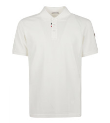 [Moncler] T-shirts Short Sleeve FW26 L2 091 8A000 17 89A16