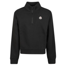 [Moncler] Sweatshirt FW26 L2 091 8G000 59 899V4