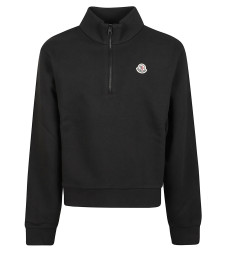 [Moncler] Sweatshirt FW26 L2 091 8G000 59 899V4