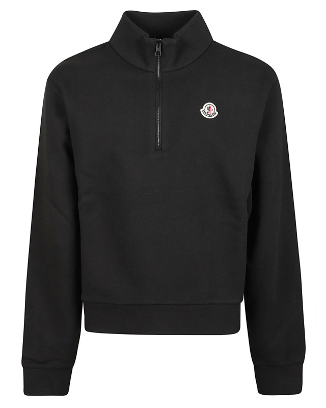 [Moncler] Sweatshirt FW26 L2 091 8G000 59 899V4