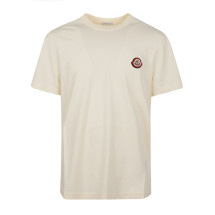 [Moncler] T-shirts Short Sleeve FW26 L2 091 8C000 45 89B8Y