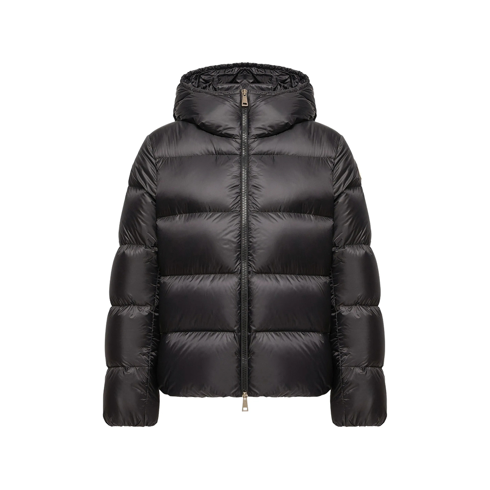 [Moncler] Down jacket FW26 599S0 1A001-10 999