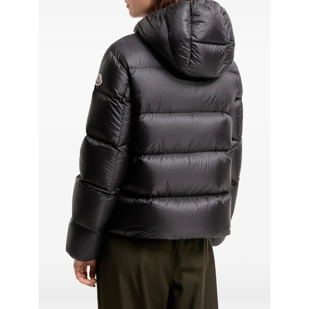 [Moncler] Down jacket FW26 599S0 1A001-10 999