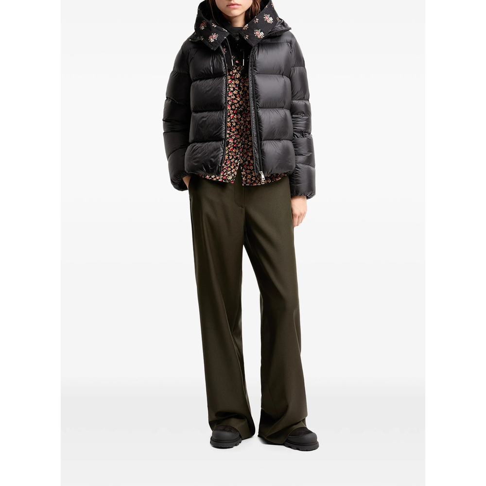 [Moncler] Down jacket FW26 599S0 1A001-10 999