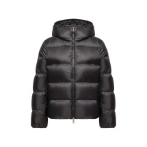 [Moncler] Down jacket FW26 599S0 1A001-10 999