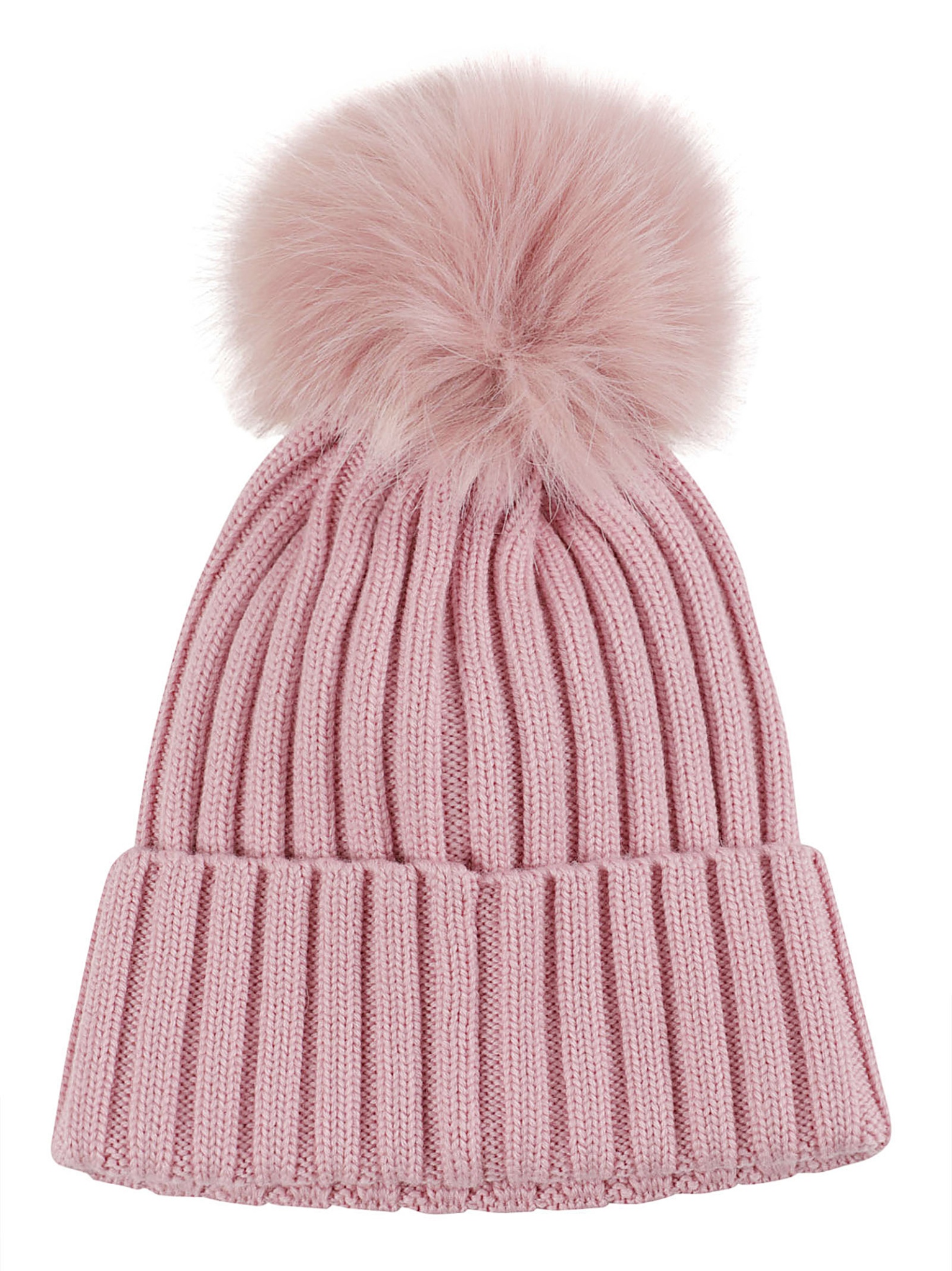 [Moncler] Beanie FW26 L2 093 3B000 39 M1131