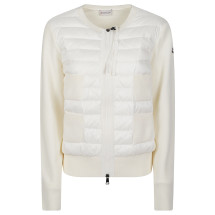 [Moncler] Knitwear FW26 L2 093 9B510 00 A9018