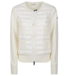 [Moncler] Knitwear FW26 L2 093 9B510 00 A9018