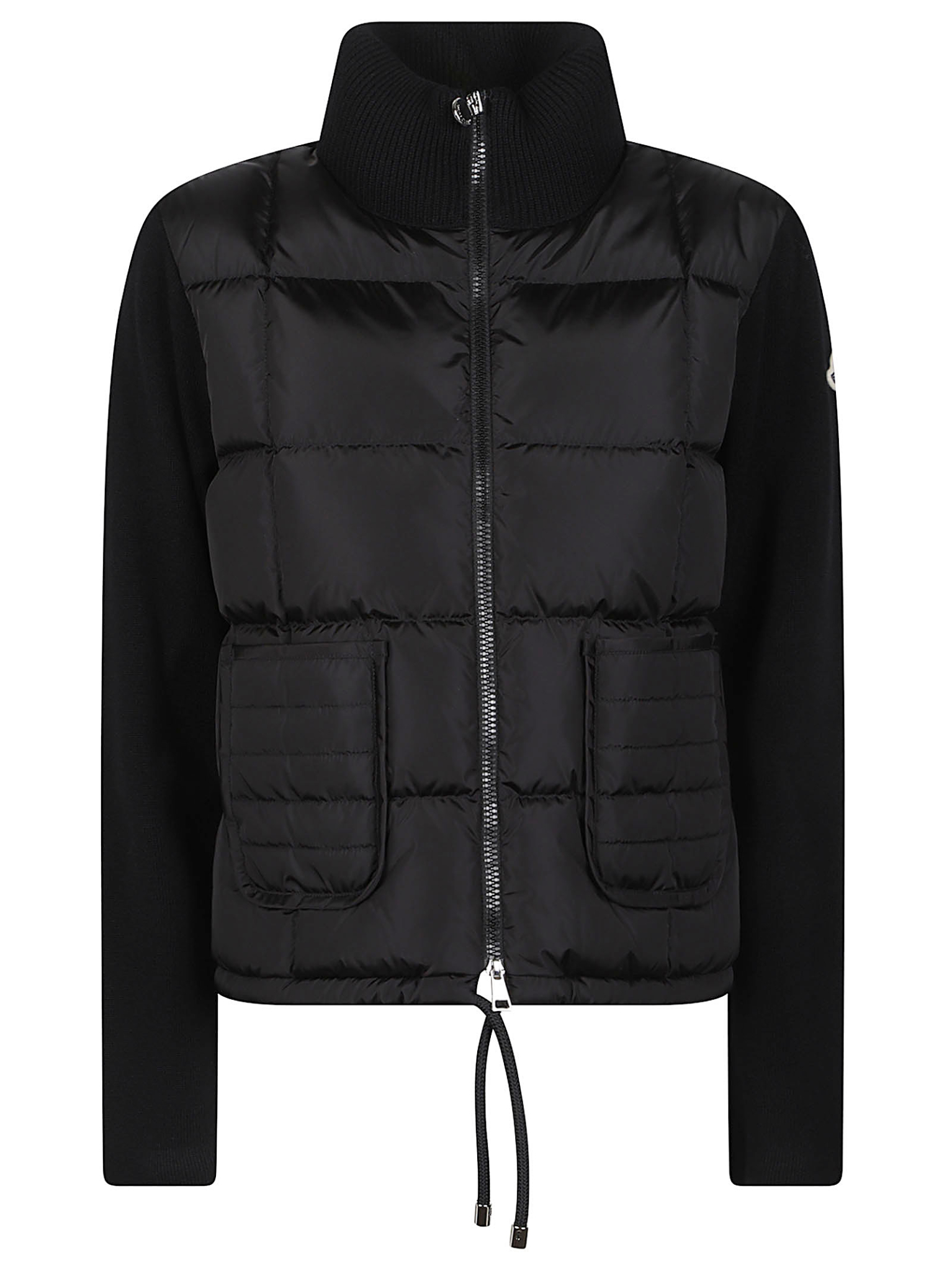 [Moncler] Knitwear FW26 L2 093 9B000 67 M1131