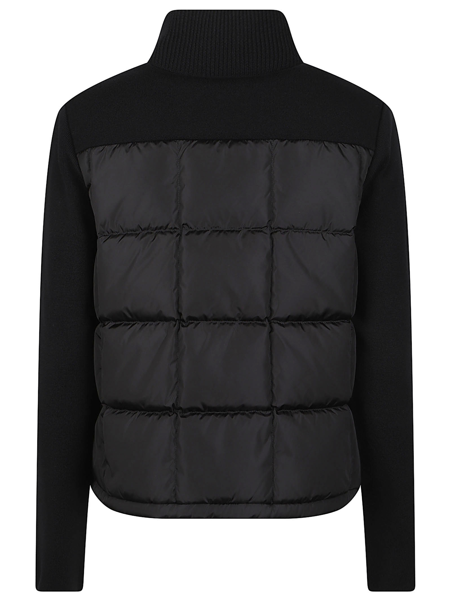 [Moncler] Knitwear FW26 L2 093 9B000 67 M1131