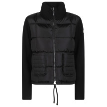[Moncler] Knitwear FW26 L2 093 9B000 67 M1131