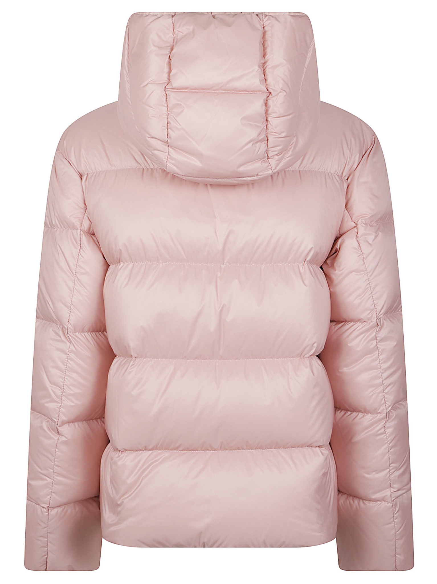 [Moncler] Down jacket FW26 L2 093 1A001 10 599S0