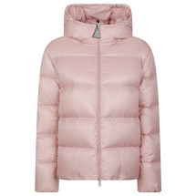 [Moncler] Down jacket FW26 L2 093 1A001 10 599S0