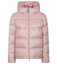 [Moncler] Down jacket FW26 L2 093 1A001 10 599S0
