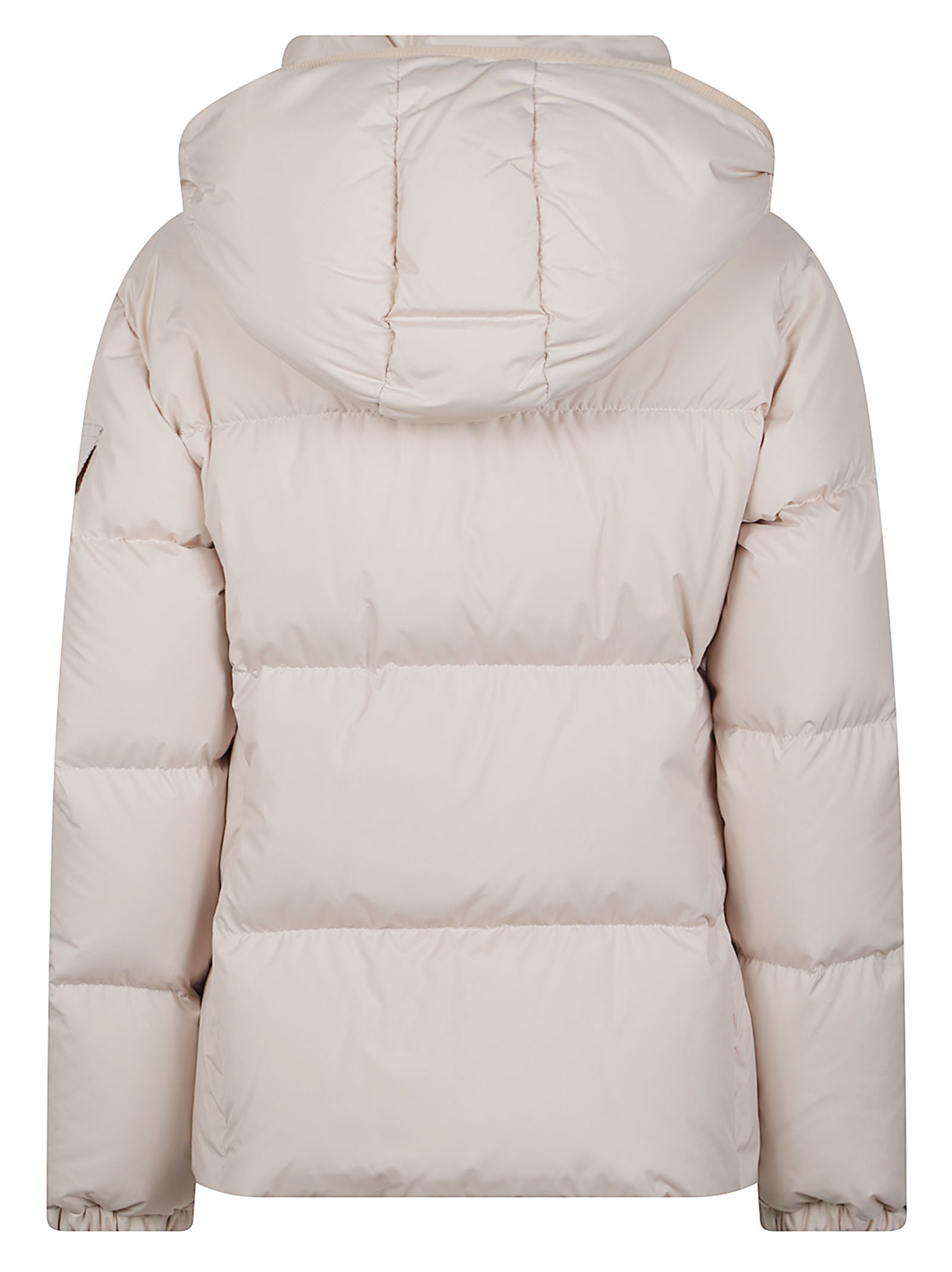 [Moncler] Down jacket FW26 L2 093 1A001 97 54A81