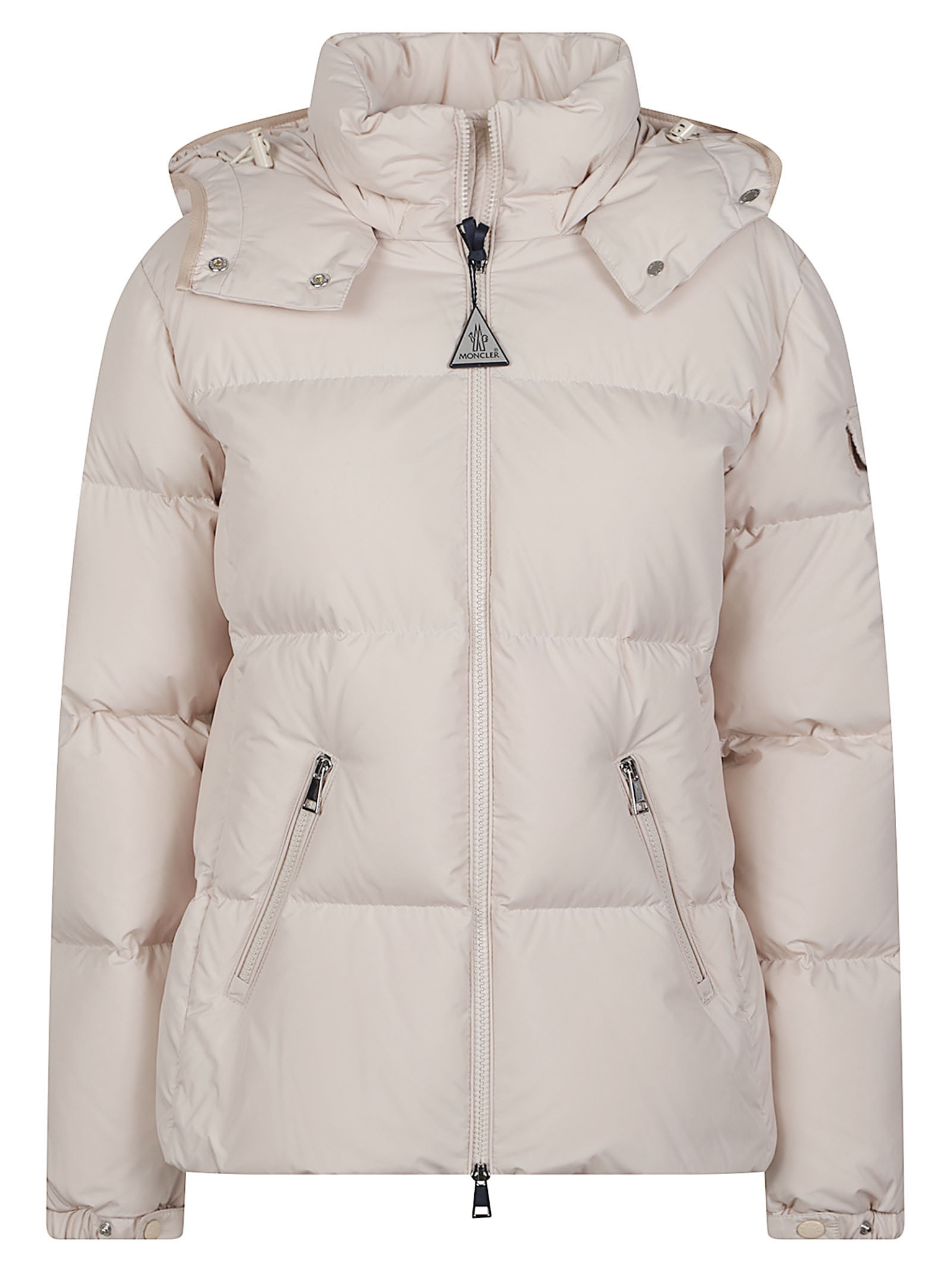 [Moncler] Down jacket FW26 L2 093 1A001 97 54A81