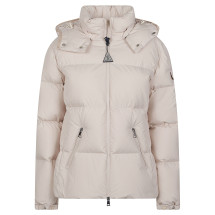 [Moncler] Down jacket FW26 L2 093 1A001 97 54A81