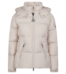 [Moncler] Down jacket FW26 L2 093 1A001 97 54A81