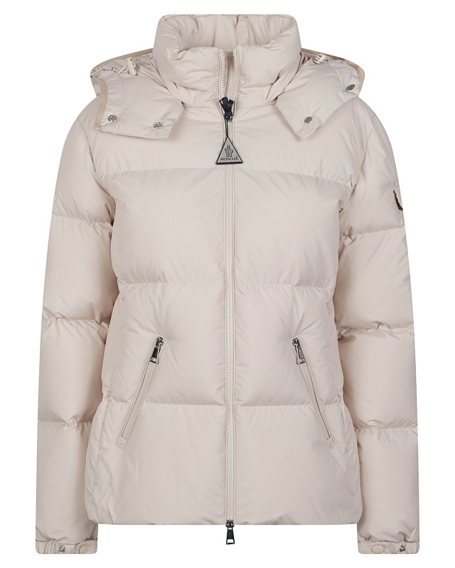 [Moncler] Down jacket FW26 L2 093 1A001 97 54A81