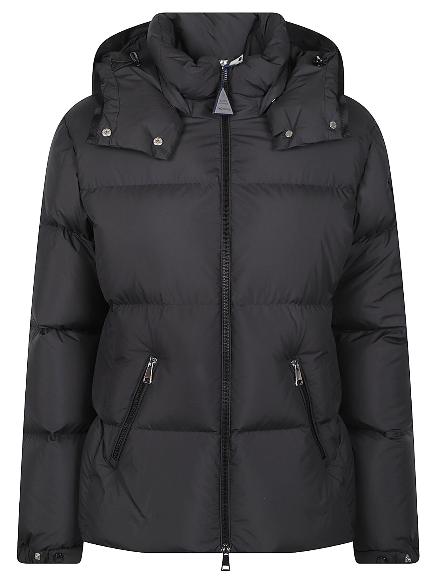 [Moncler] Down jacket FW26 L2 093 1A001 97 54A81