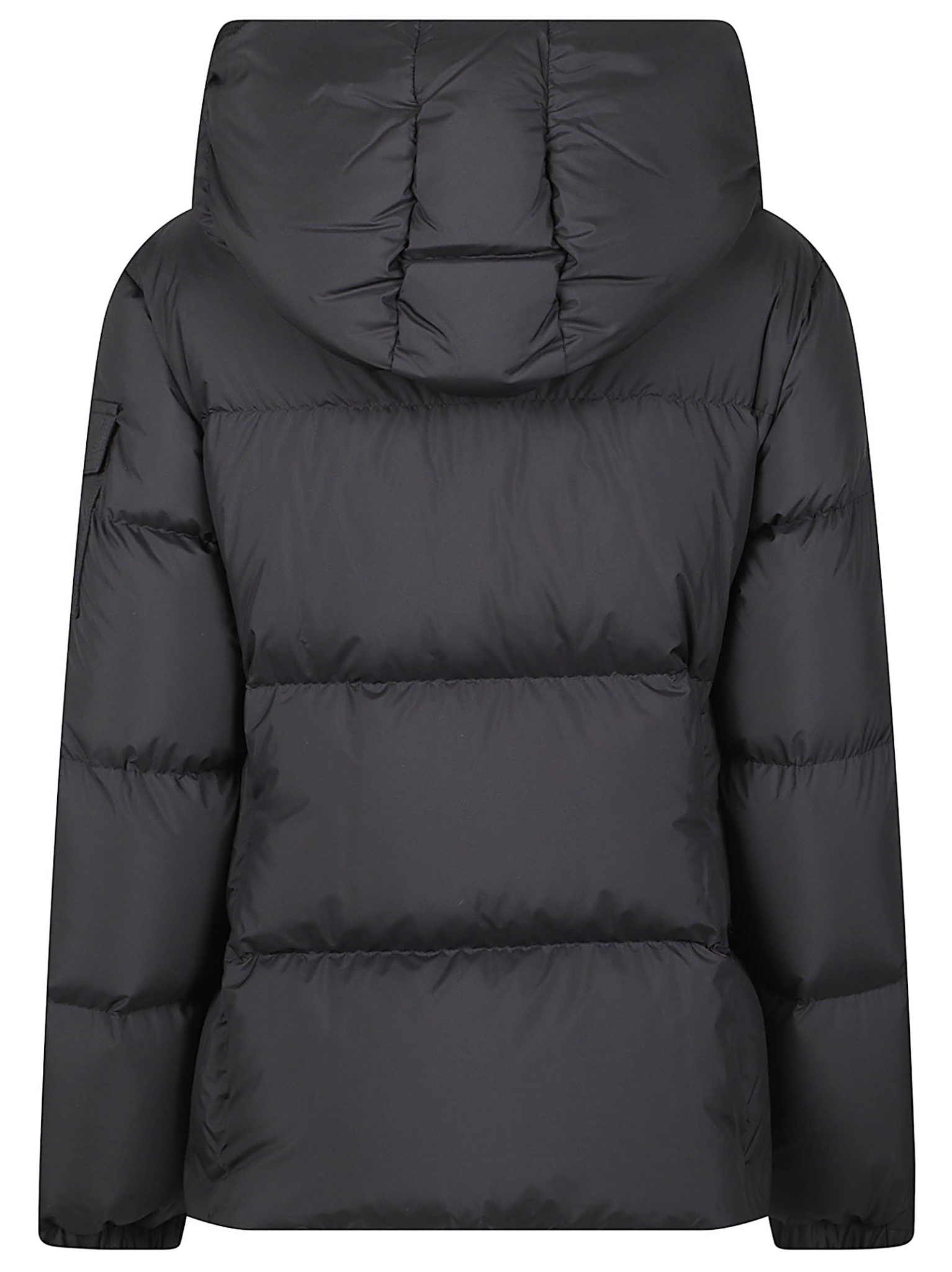 [Moncler] Down jacket FW26 L2 093 1A001 97 54A81