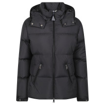 [Moncler] Down jacket FW26 L2 093 1A001 97 54A81