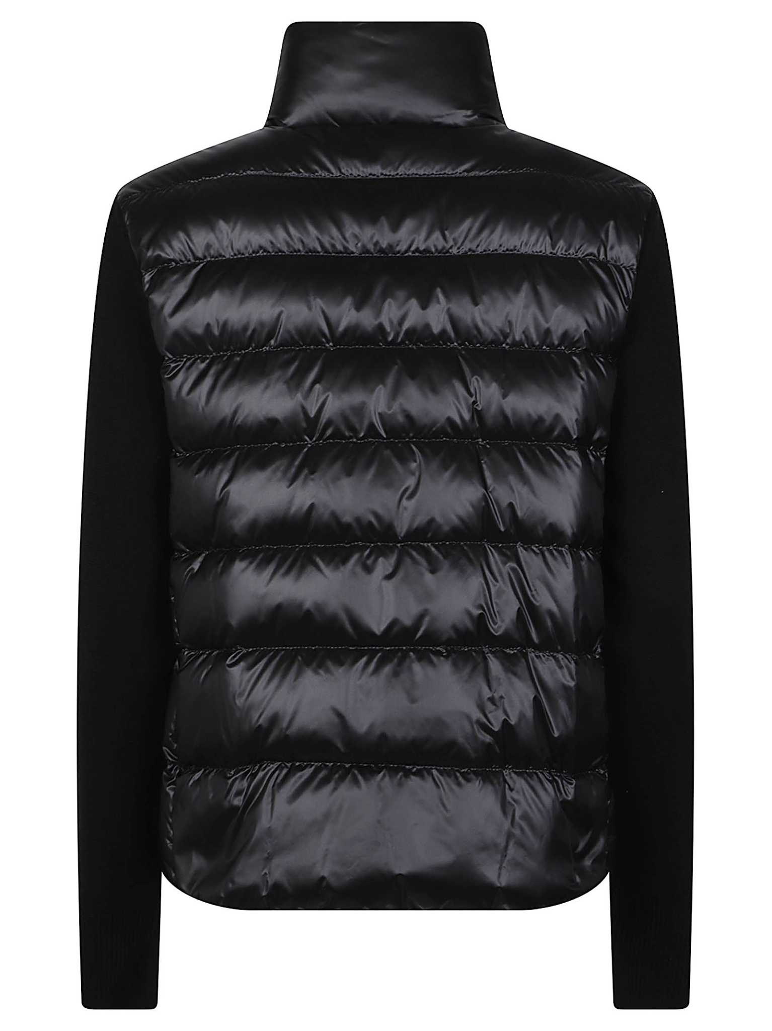 [Moncler] Knitwear FW26 L2 093 9B000 24 M1131