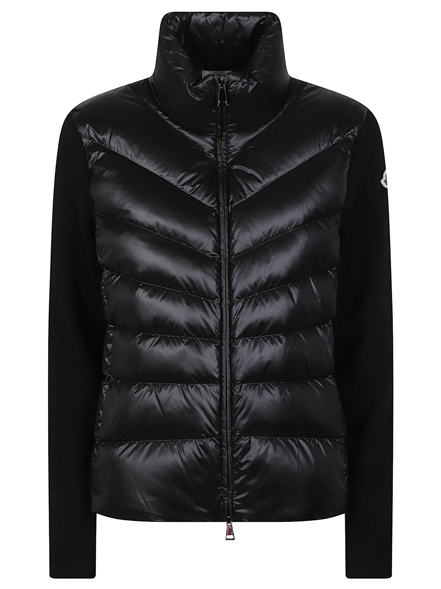 [Moncler] Knitwear FW26 L2 093 9B000 24 M1131