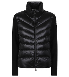 [Moncler] Knitwear FW26 L2 093 9B000 24 M1131
