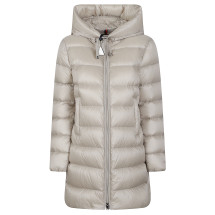 [Moncler] Down jacket FW26 L2 093 1C000 11 597YG
