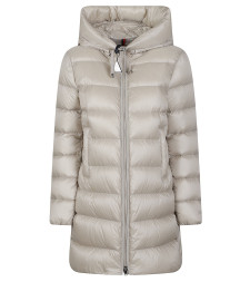 [Moncler] Down jacket FW26 L2 093 1C000 11 597YG