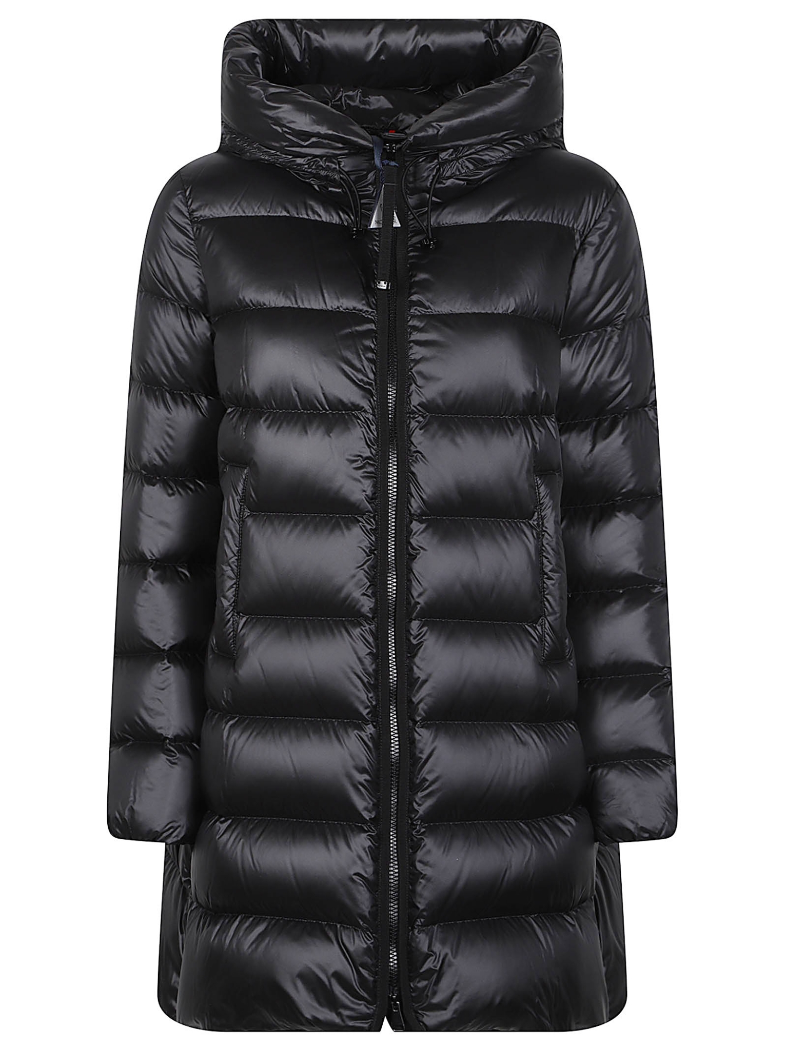 [Moncler] Down jacket FW26 L2 093 1C000 11 597YG