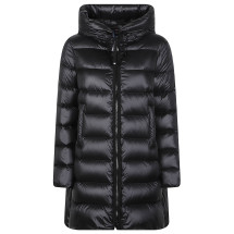 [Moncler] Down jacket FW26 L2 093 1C000 11 597YG