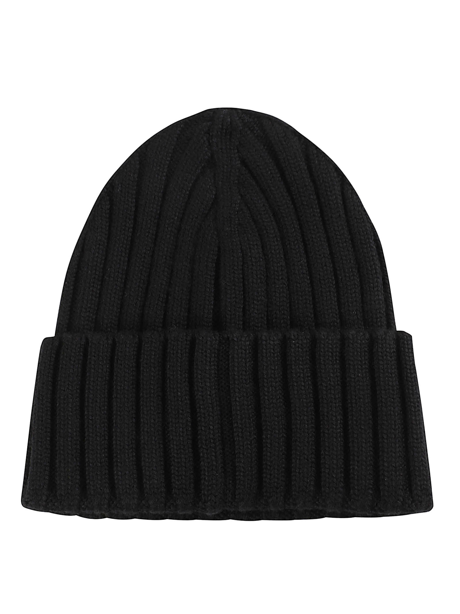 [Moncler] Beanie FW26 L2 093 3B000 36 A9327