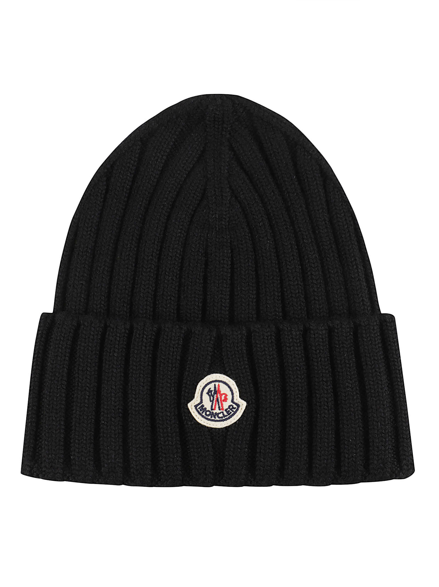 [Moncler] Beanie FW26 L2 093 3B000 36 A9327
