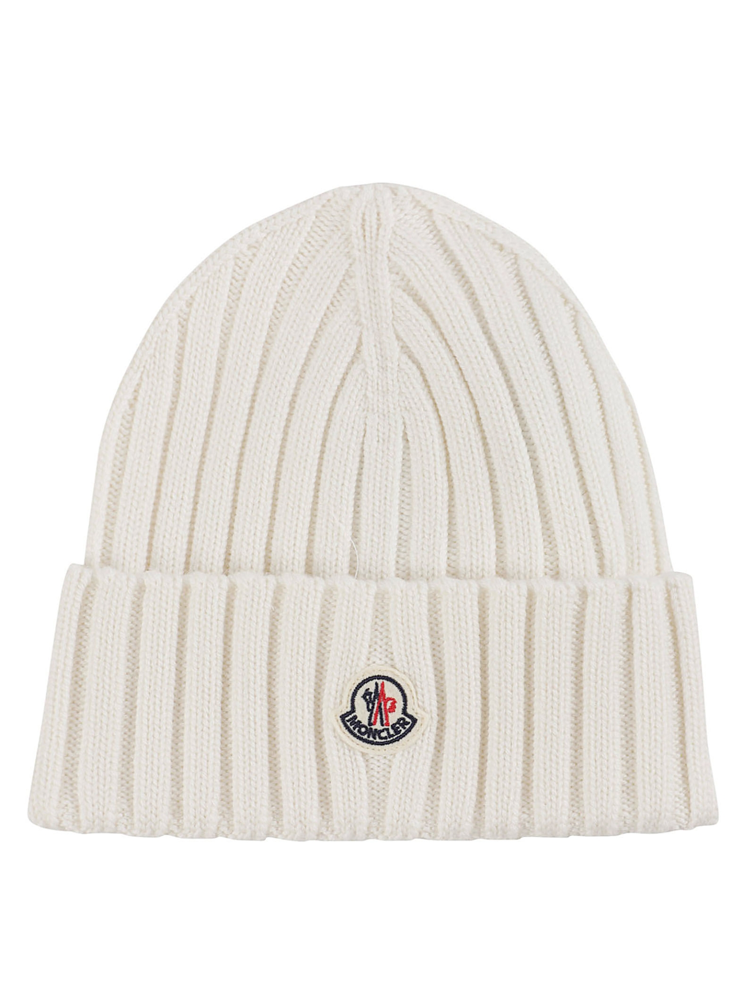 [Moncler] Beanie FW26 L2 093 3B000 36 A9327