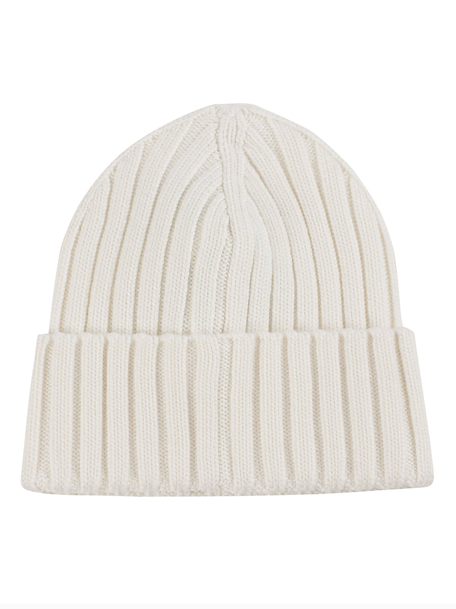 [Moncler] Beanie FW26 L2 093 3B000 36 A9327