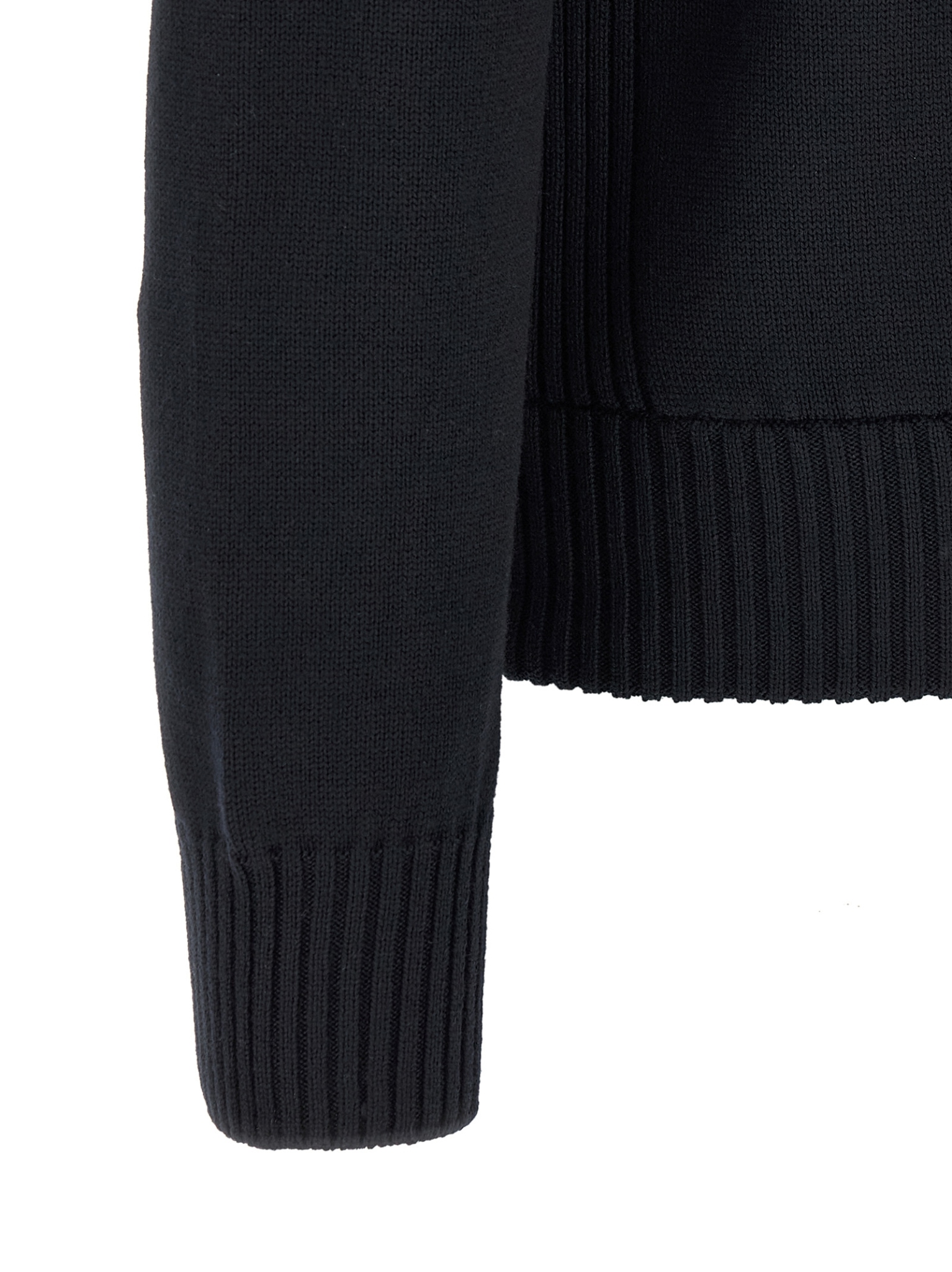 [Moncler] Knitwear FW26 L20919B00027M1131778