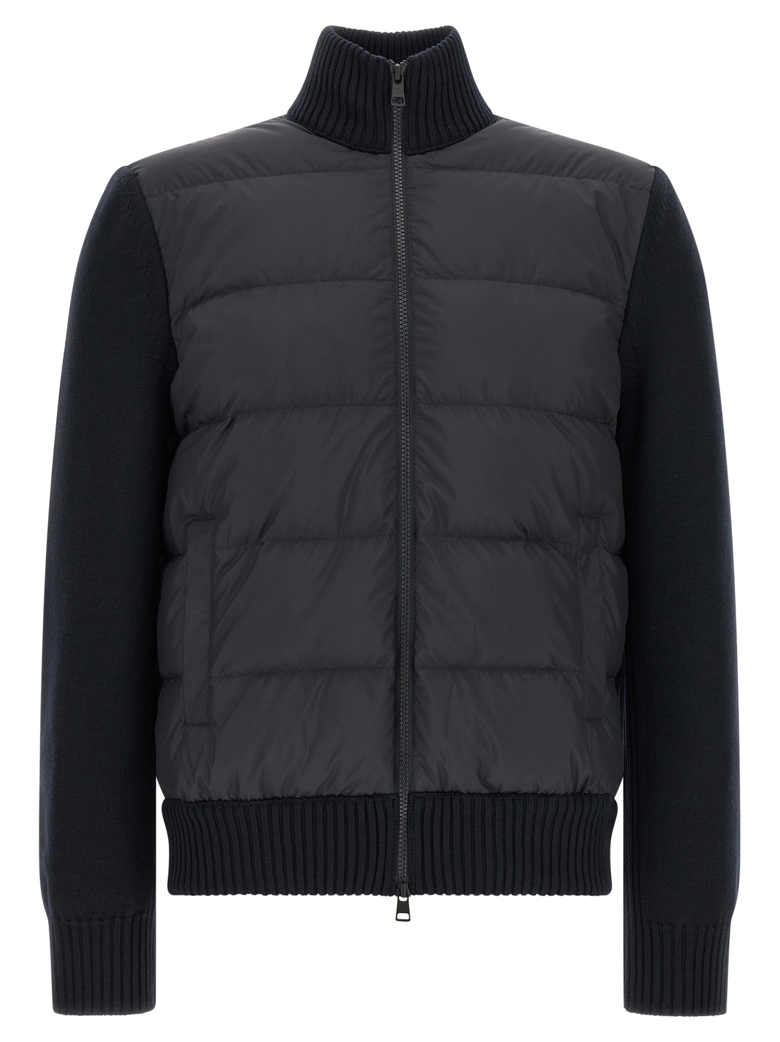 [Moncler] Knitwear FW26 L20919B00027M1131778