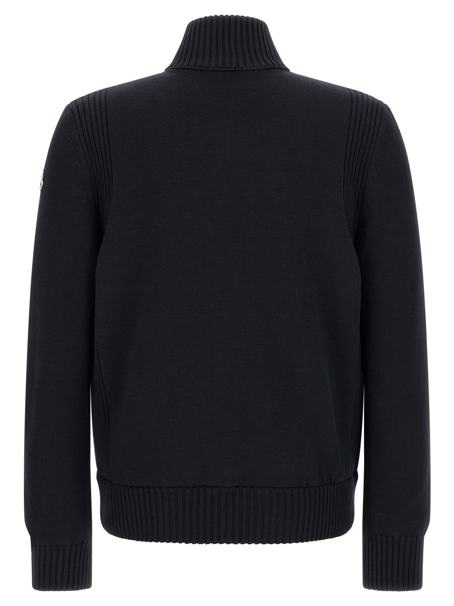 [Moncler] Knitwear FW26 L20919B00027M1131778