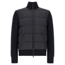 [Moncler] Knitwear FW26 L20919B00027M1131778