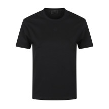 [Moncler] T-shirts Short Sleeve FW26 L2 093 8C000 11 8790F