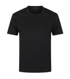 [Moncler] T-shirts Short Sleeve FW26 L2 093 8C000 11 8790F