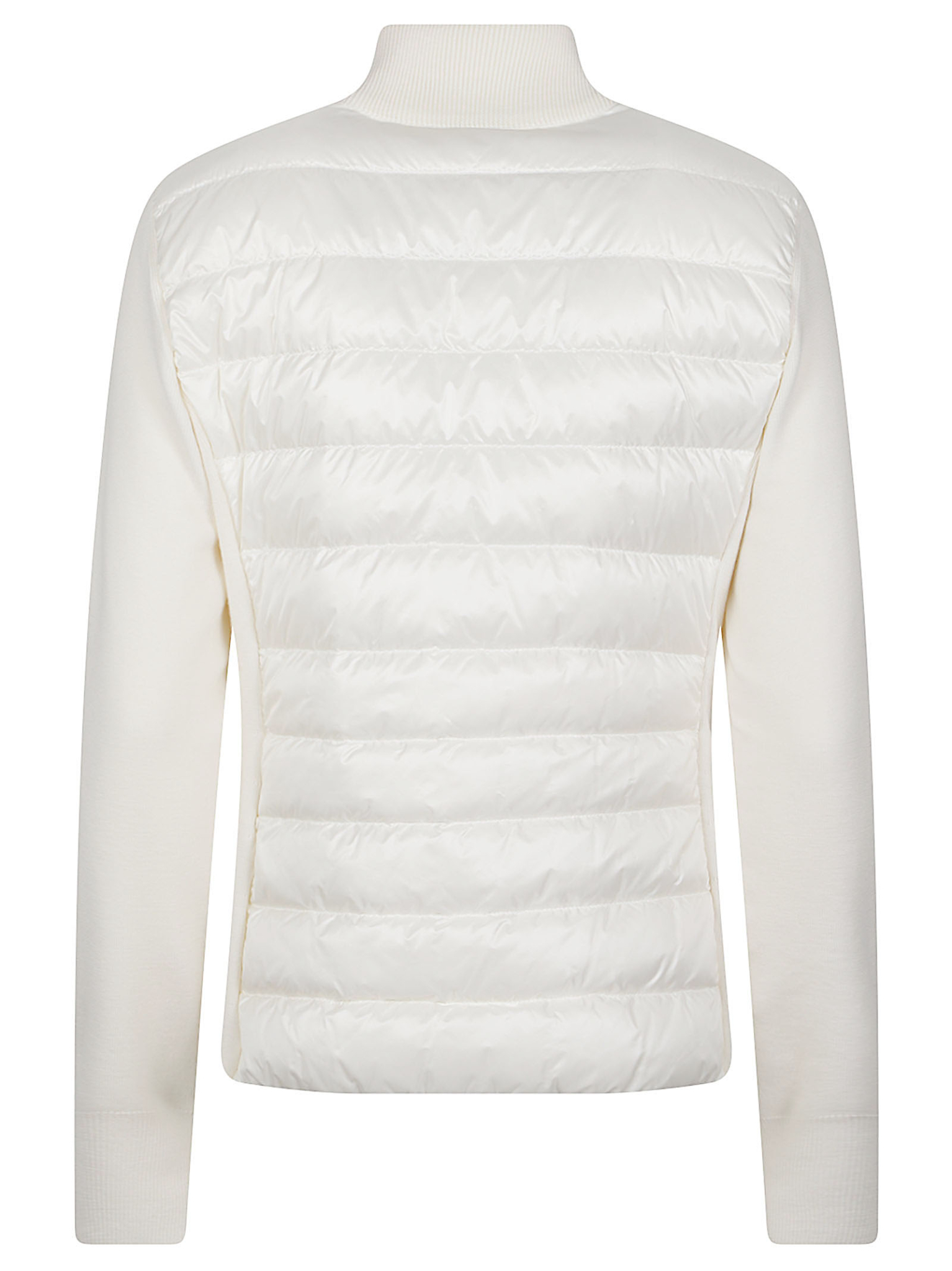 [Moncler] Knitwear FW26 L2 093 9B000 36 M1131