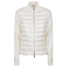 [Moncler] Knitwear FW26 L2 093 9B000 36 M1131