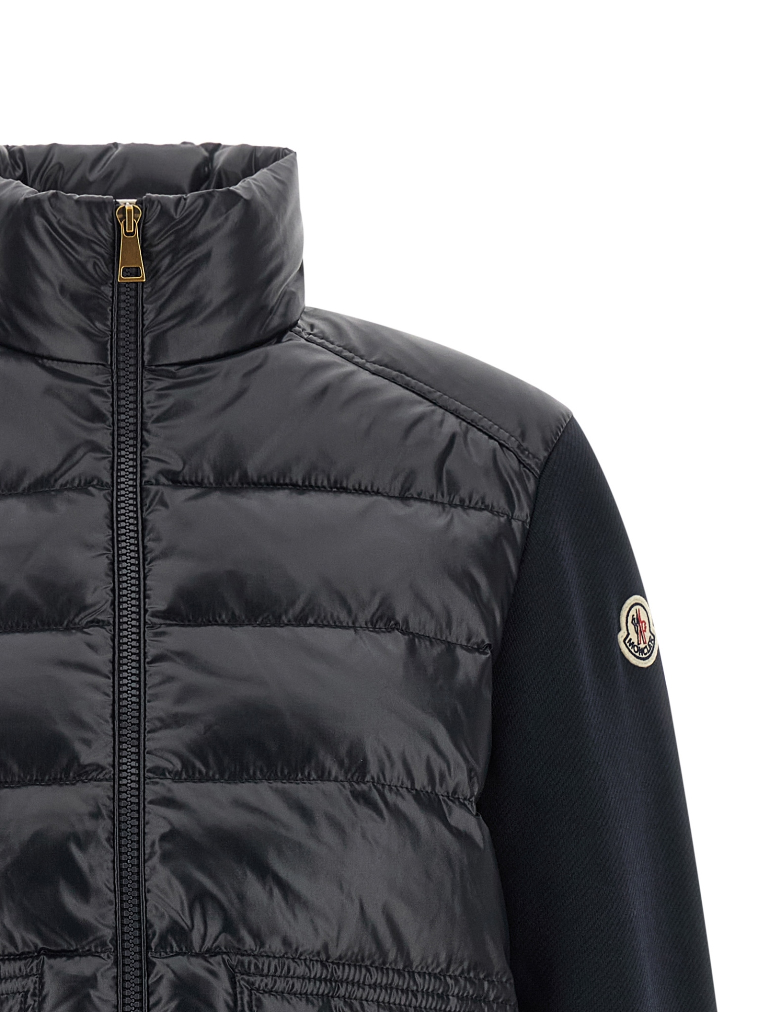 [Moncler] Knitwear FW26 L20938G0001789BG6778